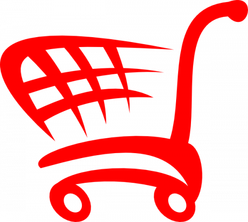 pngwing.com-3.png