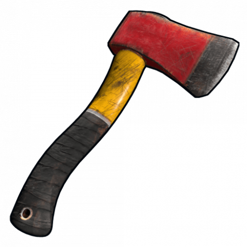 pngwing.com.png