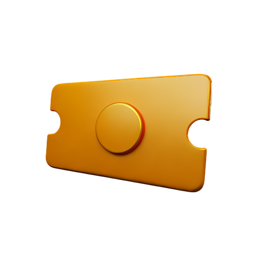 vecteezy_ticket-3d-rendering-icon-illustration_28584234.png