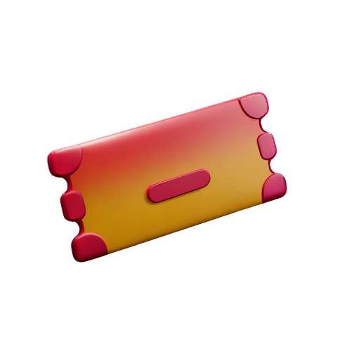 vecteezy_ticket-3d-rendering-icon-illustration_28587577.png