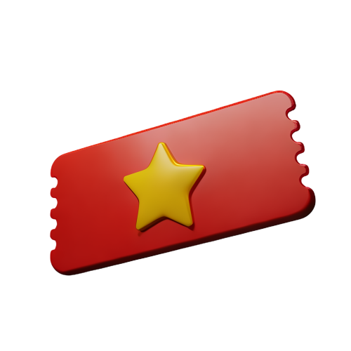 vecteezy_ticket-3d-rendering-icon-illustration_28587856.png