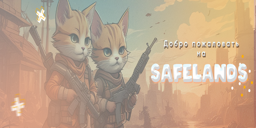 headerimage