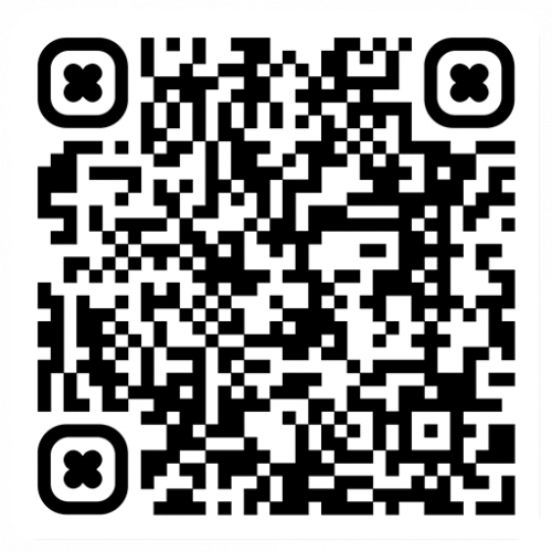 qr-shop.png