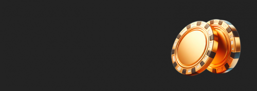 222.png