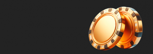 22806f256d80ffcc6.png
