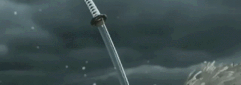 7066-katana-pfpsgg.gif