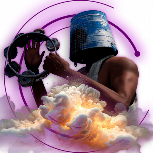 BEZ-IMENI-1.png