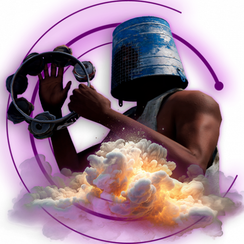 BEZ-IMENI-1484a8de160fa5638.png