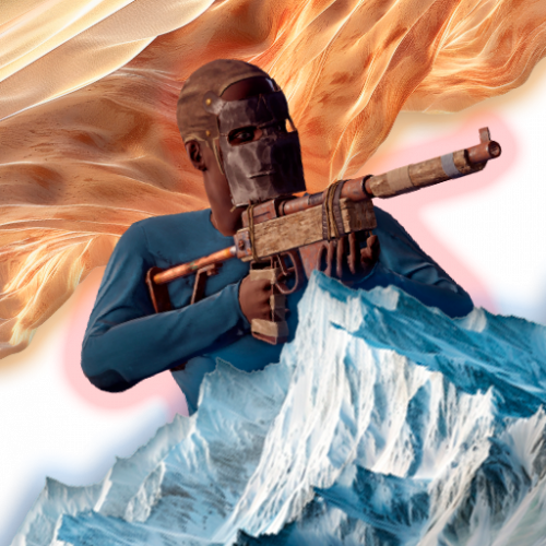 BAZ.png