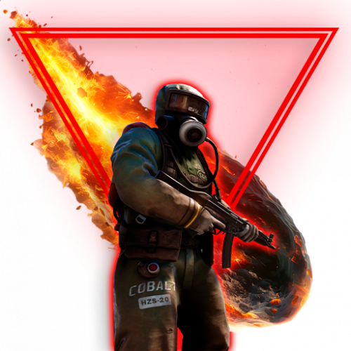 bez.png