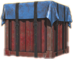 png-klev-club-59hd-p-airdrop-png-17.png