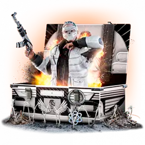 ICE.png