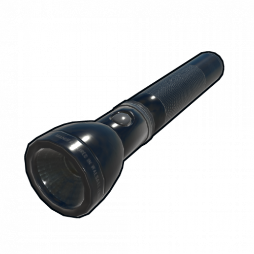 flashlight.held.png