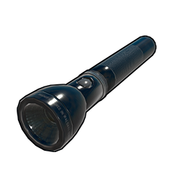 flashlight.png