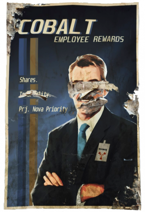 1681284896_papik-pro-p-plakat-kobalt-rast-2.png