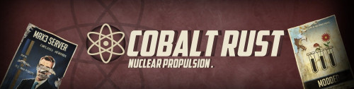 1681284903_papik-pro-p-plakat-kobalt-rast-15.jpg