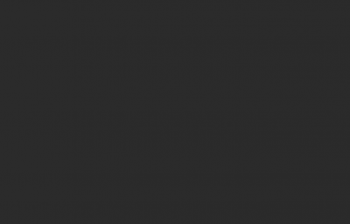 221EUYE.png