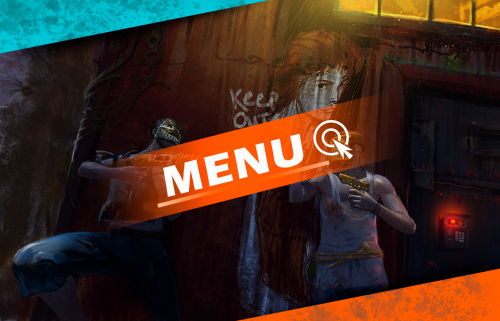 DESIGN1.png