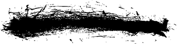LOGOSTIKA.png