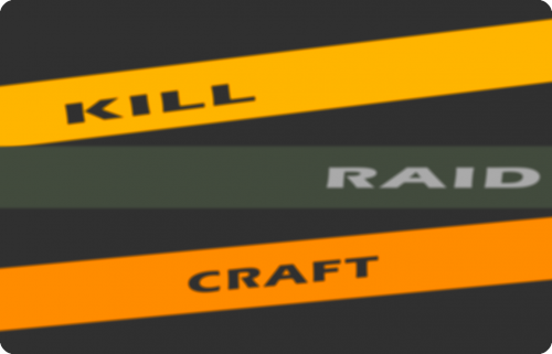 TESTTT.png