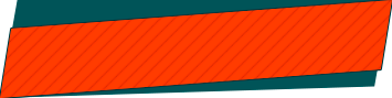 TEXTLOGO.png