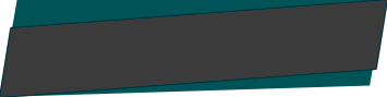TEXTLOGO132c21f0db53be8a.png