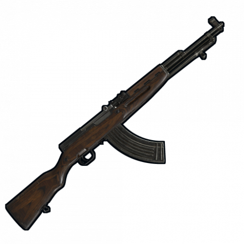 rifle.sks.png