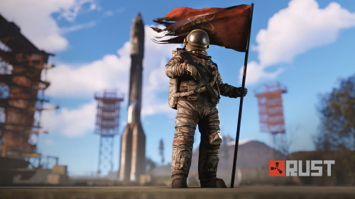 397663-wallpaper-rust-game-hazmat-suit-4k-hd.jpg