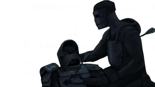 RUST_5.png