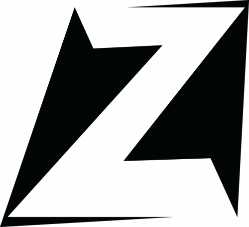 z-tv-channel-seeklogo.png