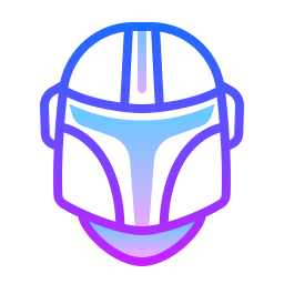 icons8-mando-256.png