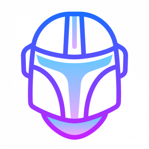 icons8-mando-512.png