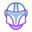 icons8-mando-64.png