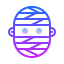 icons8-mummy-64.png
