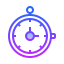 icons8-time-64.png