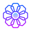 icons8-geometric-flowers-100.png