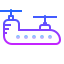 icons8-helicopter-64.png