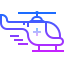 icons8-hospital-helicopter-64.png