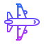 icons8-plane-64.png