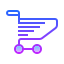 icons8-shop-64.png
