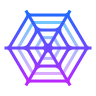 icons8-spider-web-96.png
