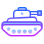 icons8-tank-64.png