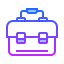 icons8-toolbox-64-1.png