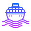 icons8-water-transportation-64.png
