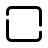icons8-rounded-square-48.png