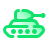 icons8-tank-48-1.png