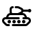 icons8-tank-48.png