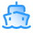 icons8-water-transportation-48-1.png