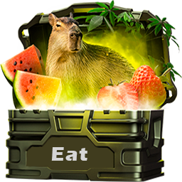 eat.png