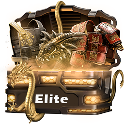 elite.png